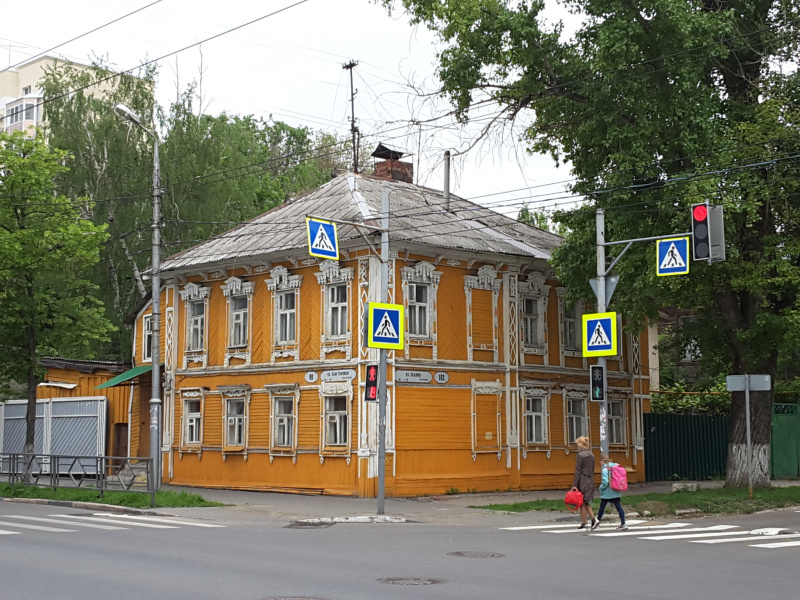 P6e.jpg