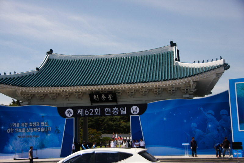 꾸미기_꾸미기_AIMG_3206.jpg