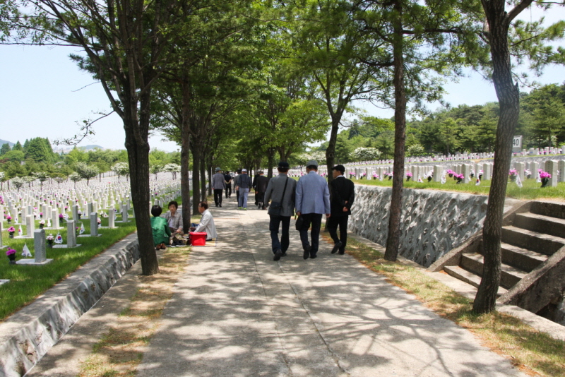 꾸미기_꾸미기_AIMG_3304.jpg