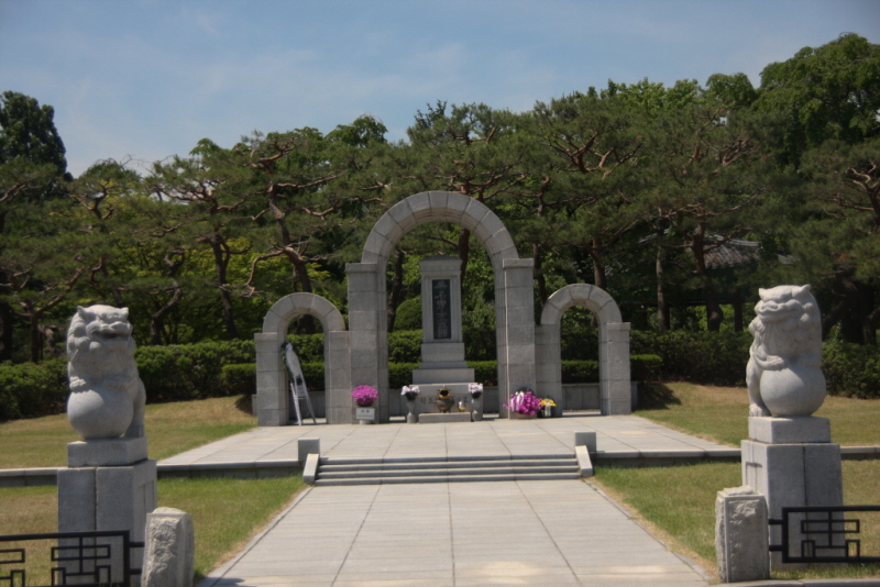 꾸미기_꾸미기_AIMG_3213.jpg