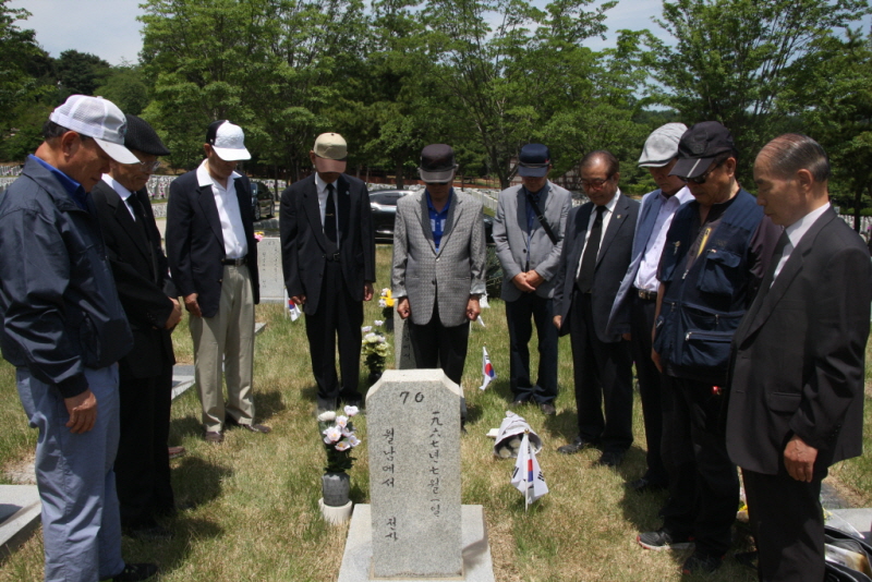 꾸미기_꾸미기_AIMG_3272.jpg