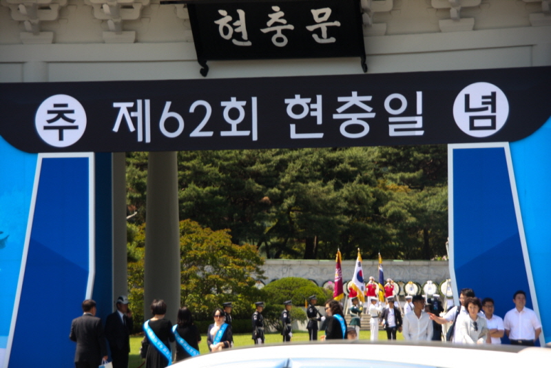 꾸미기_꾸미기_AIMG_3205.jpg