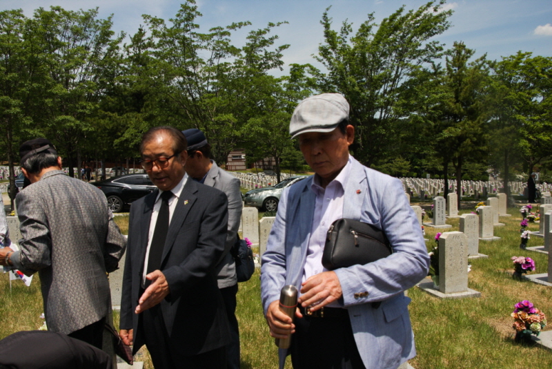 꾸미기_꾸미기_AIMG_3276.jpg