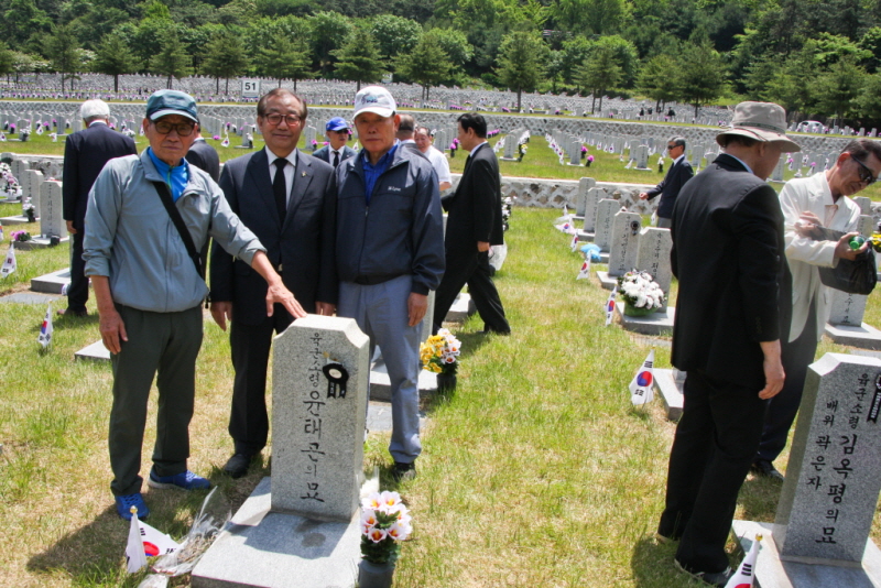 꾸미기_꾸미기_AIMG_3292.jpg
