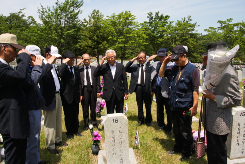 꾸미기_꾸미기_AIMG_3265.jpg