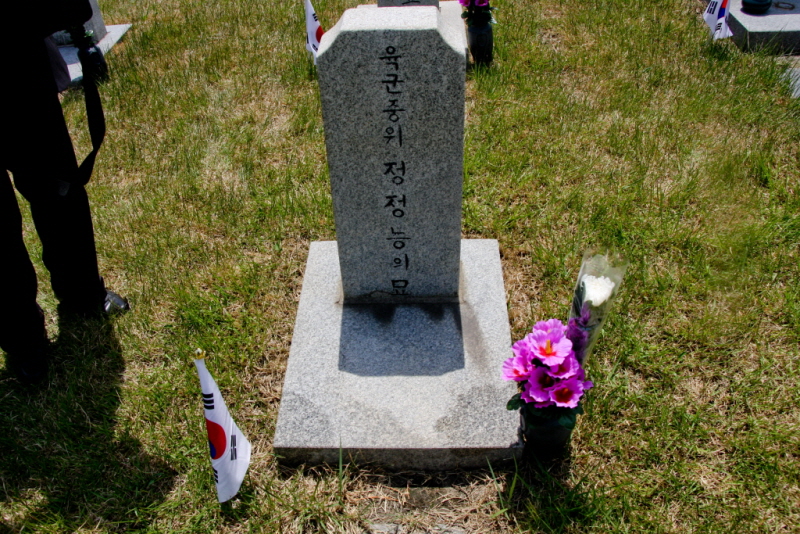 꾸미기_꾸미기_AIMG_3267.jpg