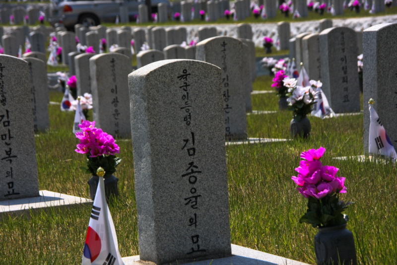 꾸미기_꾸미기_AIMG_3231.jpg