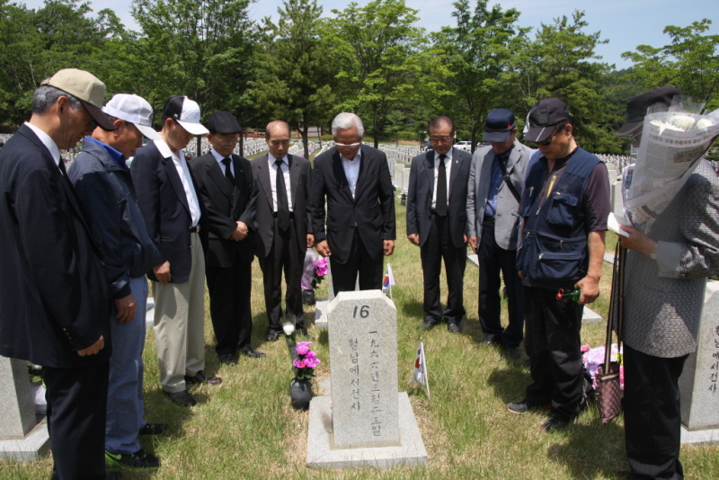 꾸미기_꾸미기_AIMG_3266.jpg