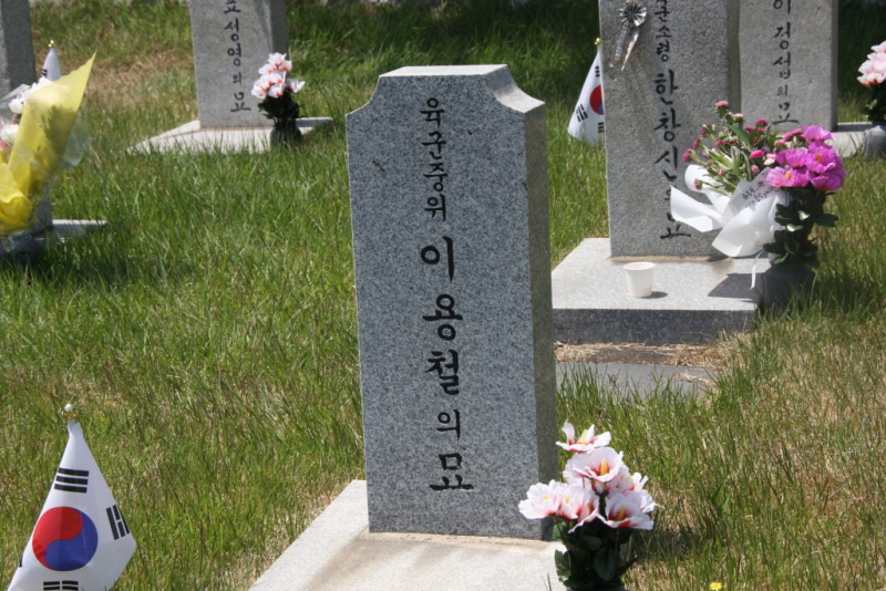꾸미기_꾸미기_AIMG_3242.jpg