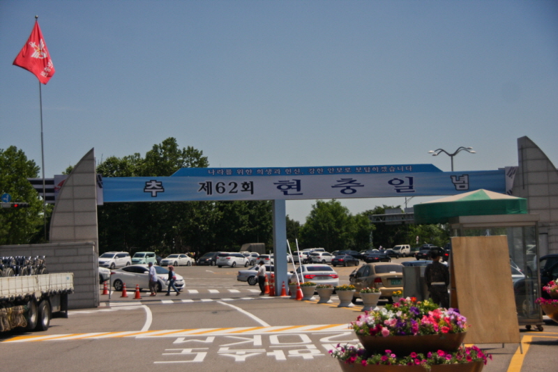 꾸미기_꾸미기_AIMG_3182.jpg