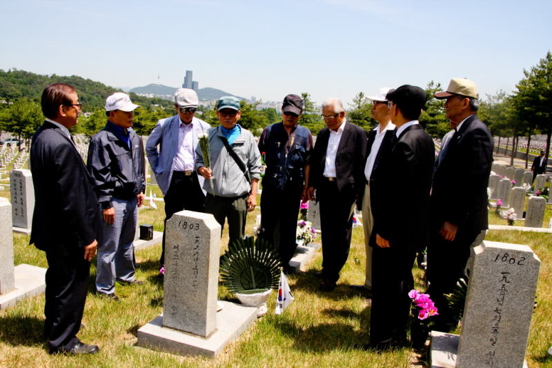 꾸미기_꾸미기_AIMG_3255.jpg