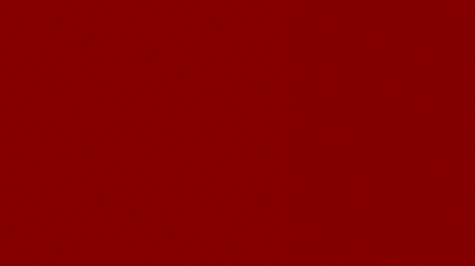 인사회 새해 03.gif
