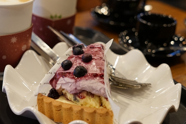 인 06.JPG