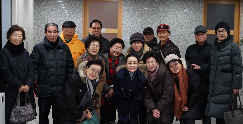 인 01.JPG