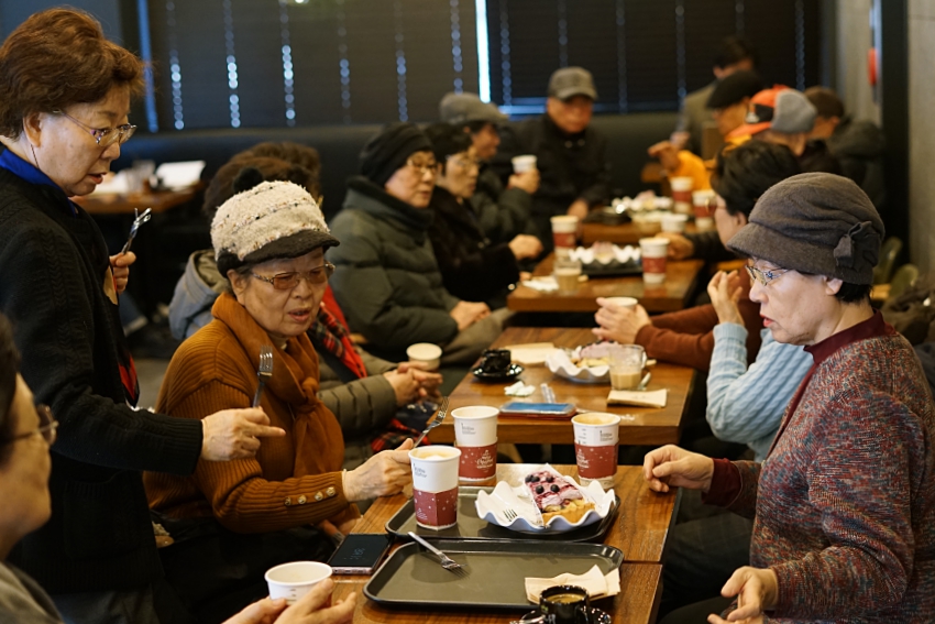 인 05.JPG