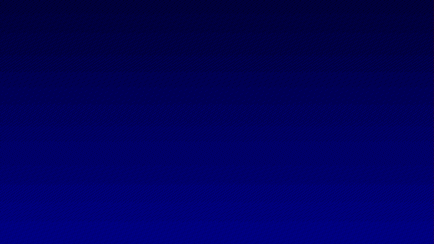 happy new year 05.gif