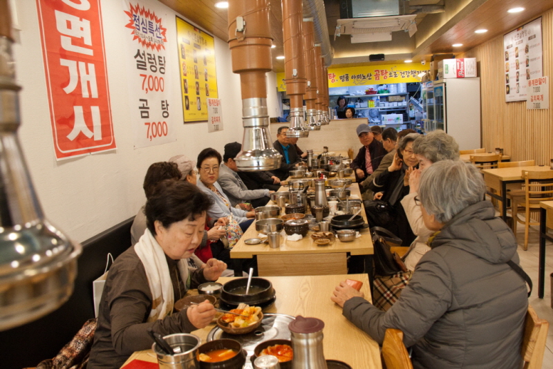꾸미기_꾸미기_AIMG_9282.jpg