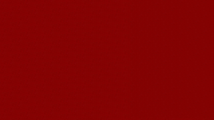 happy new year 04.gif