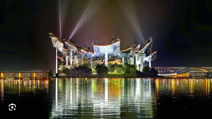화면 캡처 2025-02-27 093815.jpg