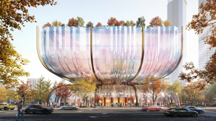 hero-hanwha-galleria-heatherwick-studio-seoul_dezeen_2364_col_0.jpg