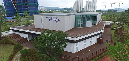 NISI20150716_0011176167_web.jpg