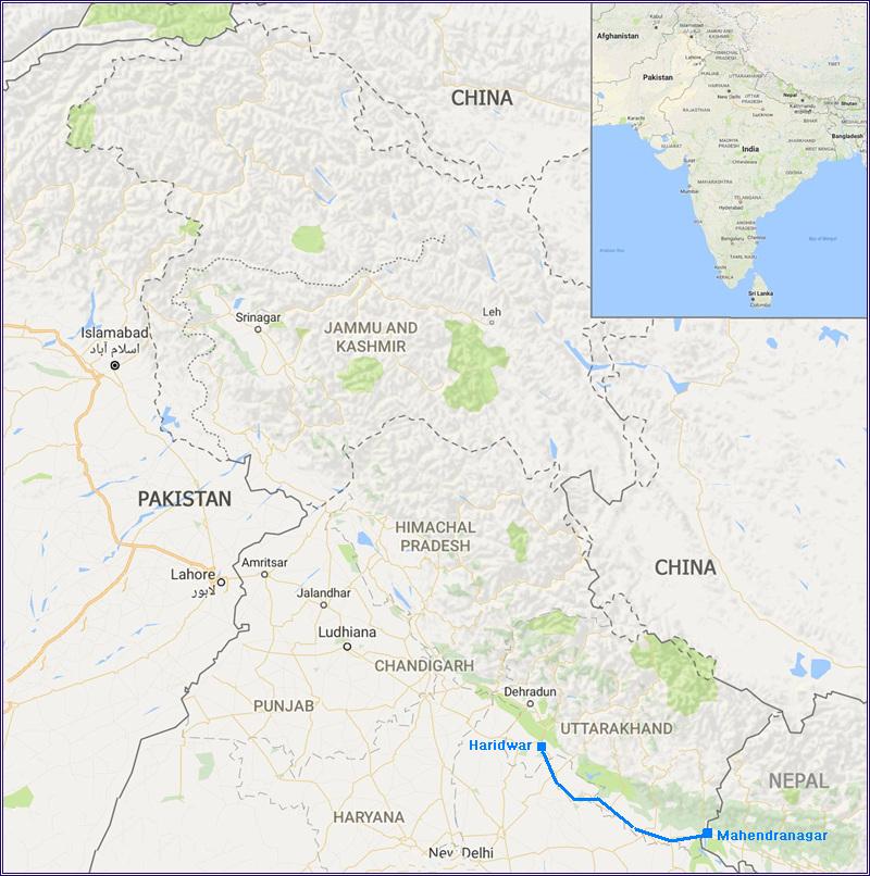 Map 3.jpg