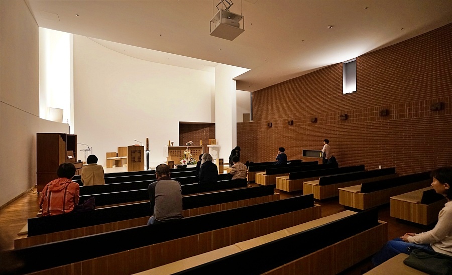 성 079.JPG