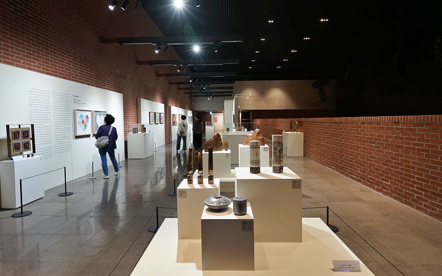 성 034.JPG