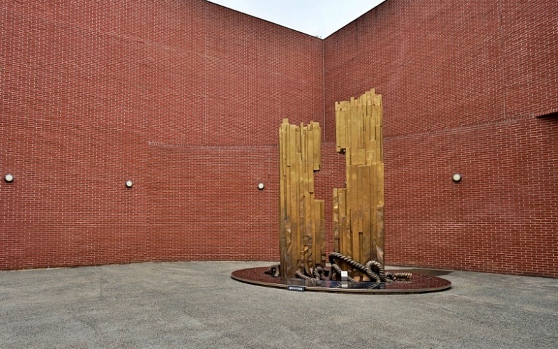 성 087.JPG