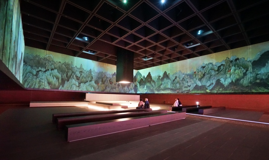 성 051.JPG