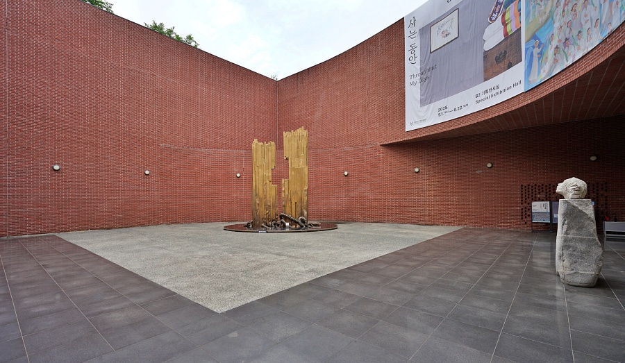 성 099.JPG