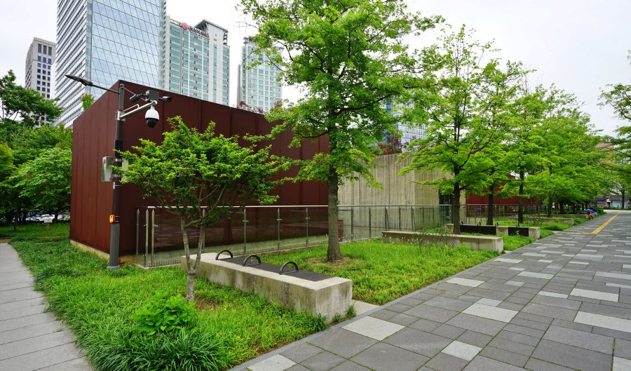 성 0102.JPG