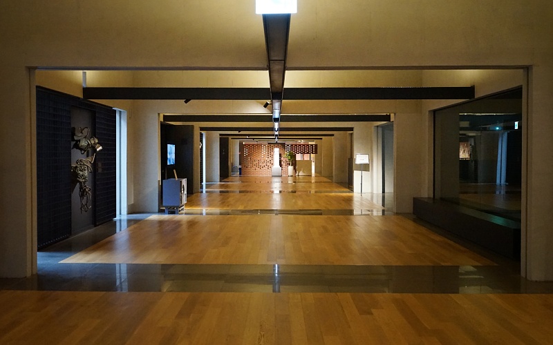 성 012.JPG