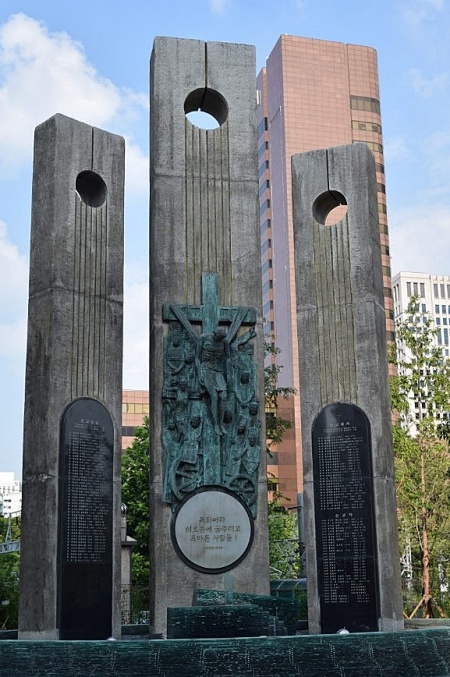 화면 캡처 2025-05-25 072410 0.jpg