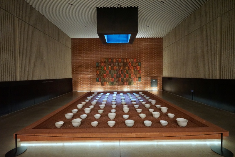성 065.JPG