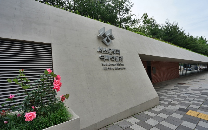 성 01.JPG
