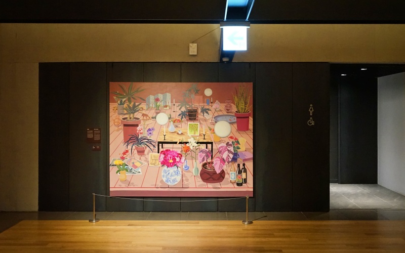 성 016.JPG
