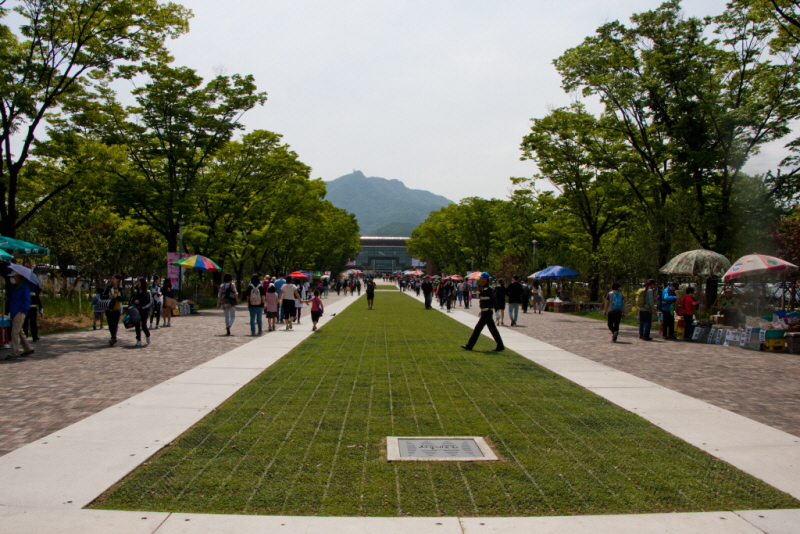꾸미기_꾸미기_AIMG_3490.jpg