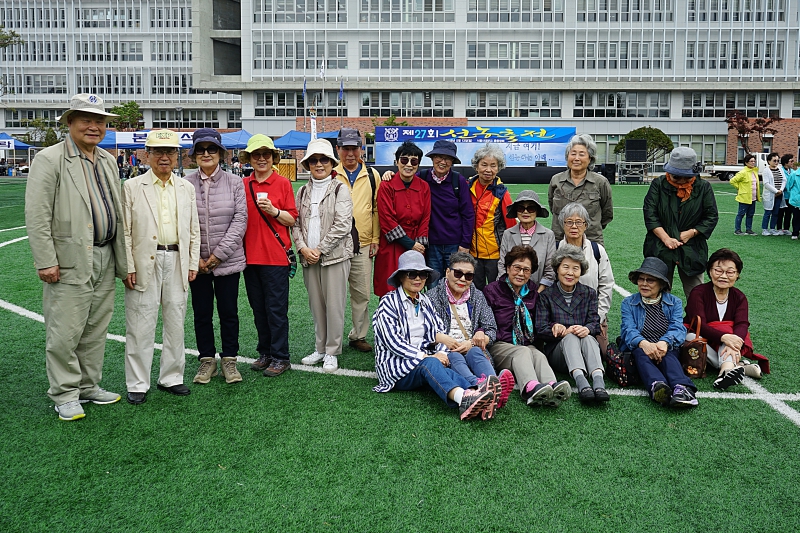 8DSC07629 0.JPG