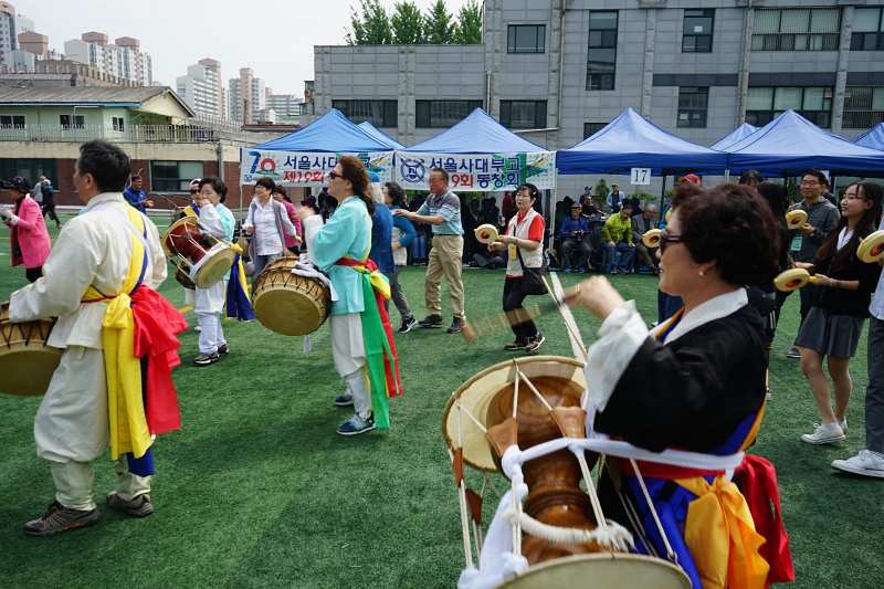 DSC07663 0.JPG