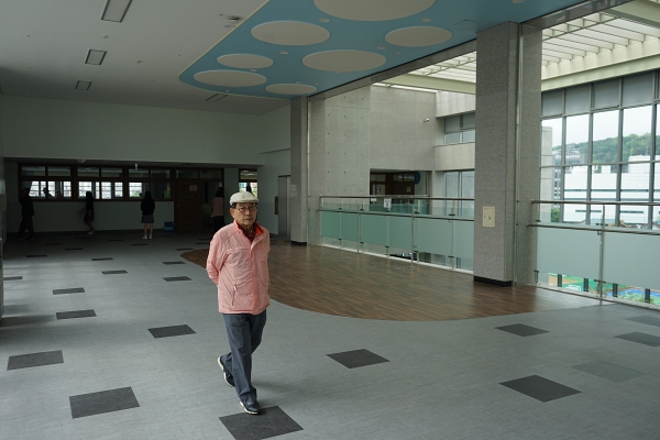 DSC07596 00.JPG