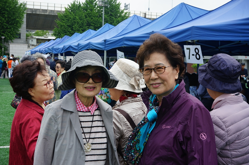 8DSC07635 0.JPG