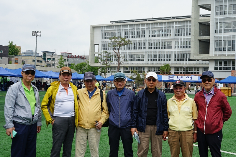 DSC07620 0.JPG