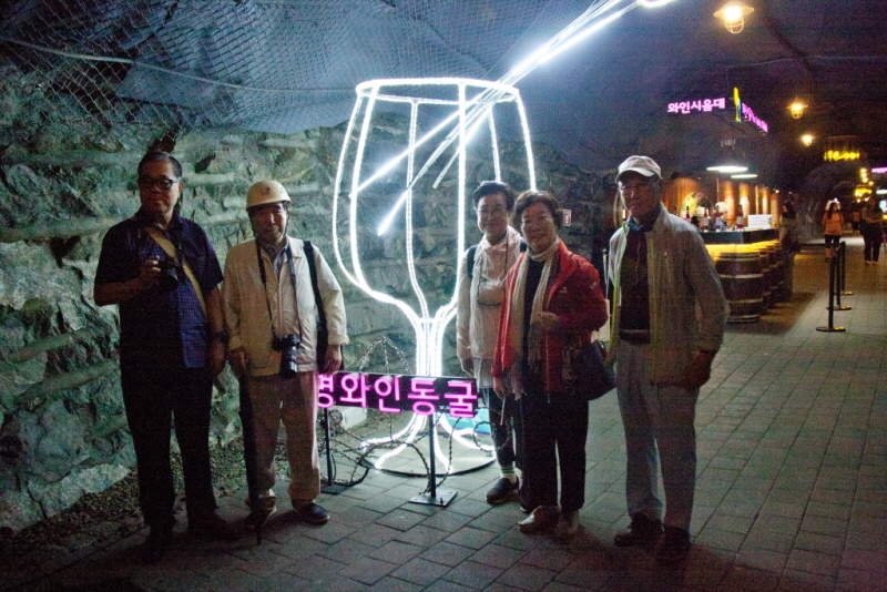 꾸미기_꾸미기_AIMG_2689.jpg