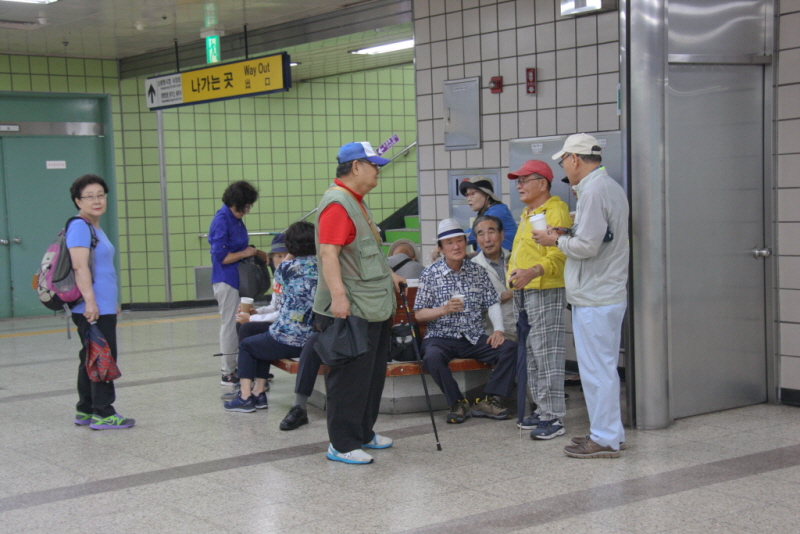 꾸미기_꾸미기_AIMG_2583.jpg