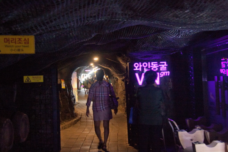 꾸미기_꾸미기_AIMG_2670.jpg
