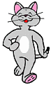 477d2db20c37f75180c8ba31e6c07706.gif