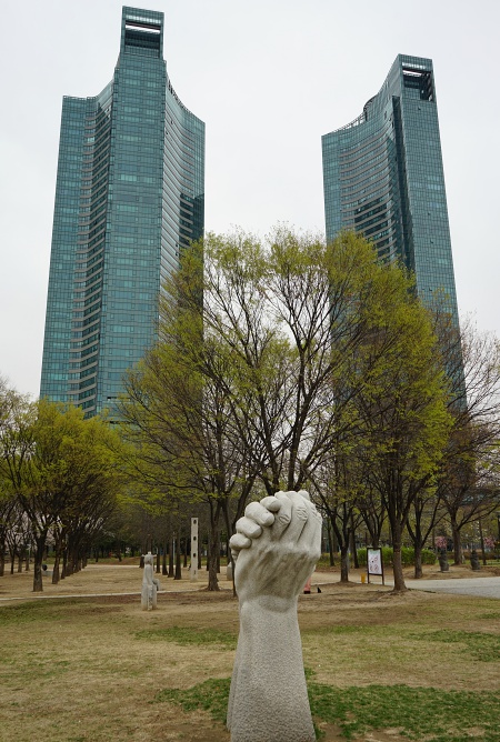 숲 07.jpg