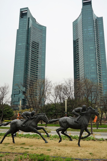 숲 016.jpg