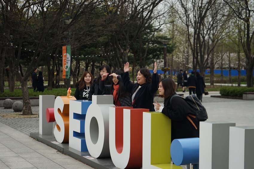 숲 011.jpg